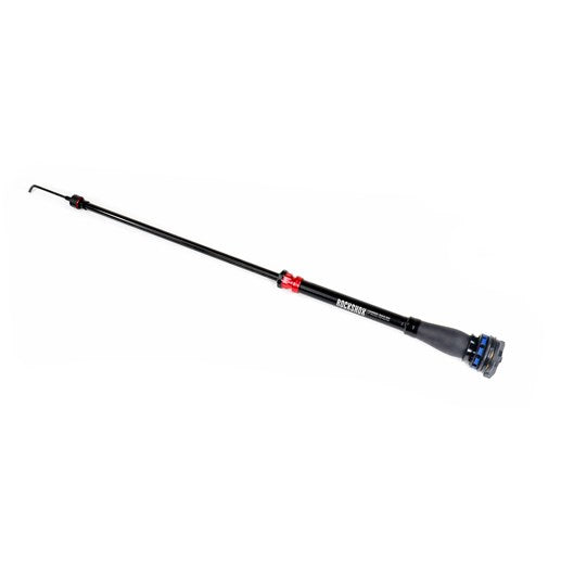 ROCKSHOX RACE DAY2 3P Kit di aggiornamento cartuccia da 32 mm per forcelle SID / SID SL 100-110 mm B1+ / REBA 100 mm A7