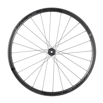 Coppia di Ruote MICHE RACE-H 700c (Center Lock)