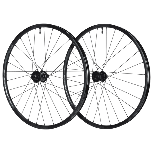 Coppia di ruote RACE FACE AEFFECT R30 29" 15x110mm/12x148mm Boost