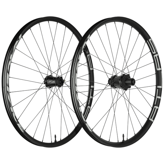 Coppia di ruote RACE FACE ATLAS 29'' 12x150-157mm/20-15x110mm