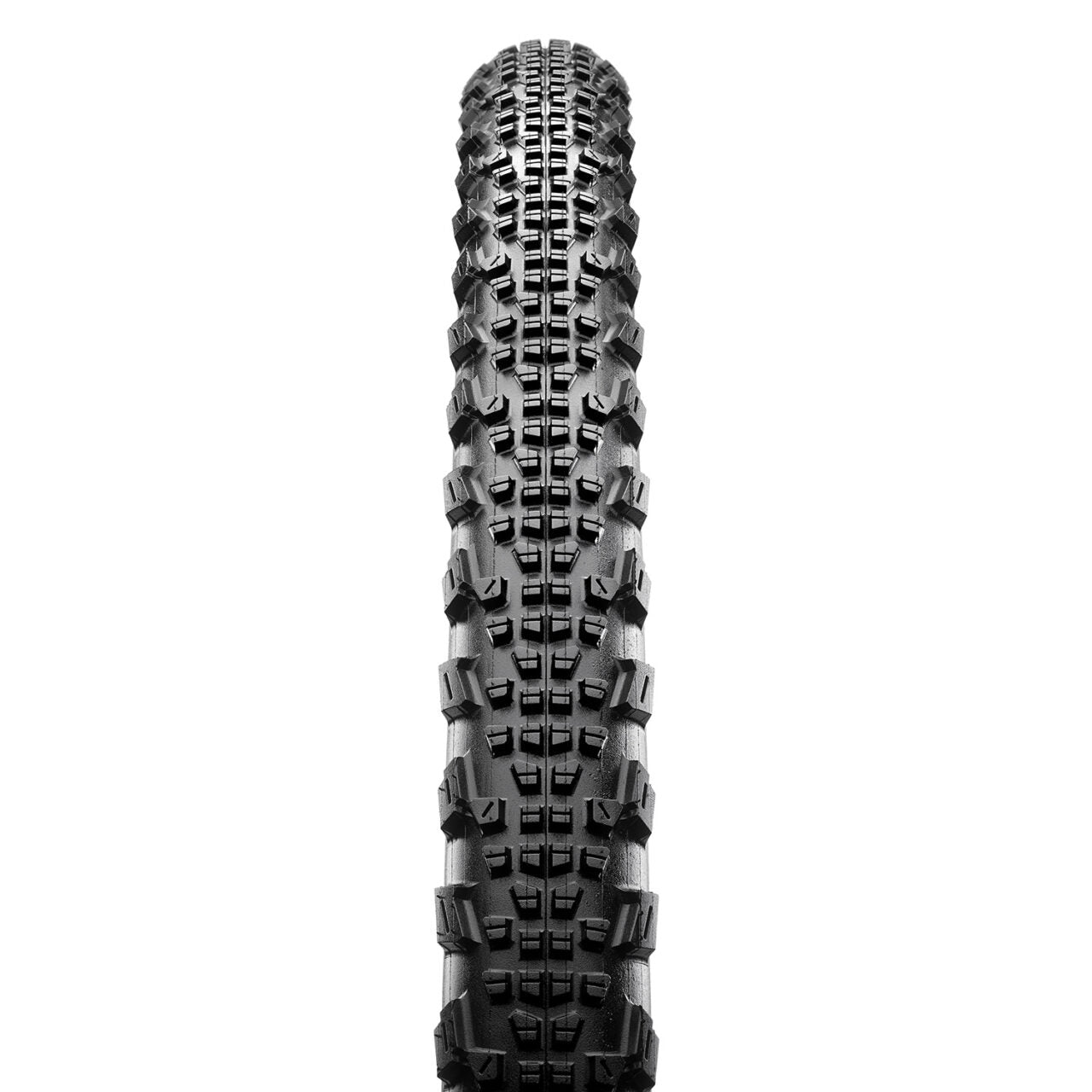 MAXXIS RAVAGER 700x50c Copertoni Tubeless Ready Nero