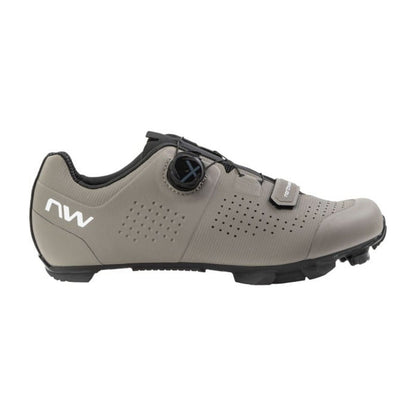 Scarpe MTB XC/gravel NORTHWAVE RAZER sabbia