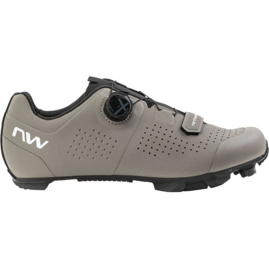 Scarpe MTB XC/Gravel NORTHWAVE RAZER Sand
