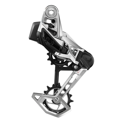 Gruppo SRAM EAGLE T-TYPE TRANSMISSION 1987 - Edizione Limitata