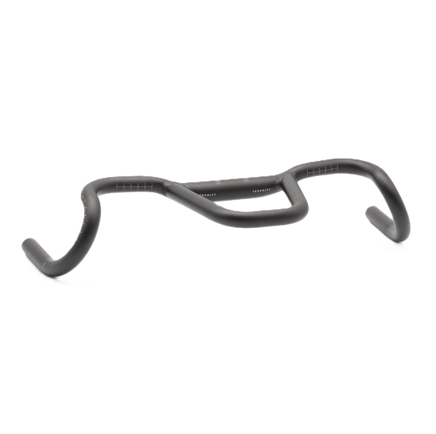 Gancio Gravel REDSHIFT KITCHEN SINK + LOOP  Altezza 20 mm