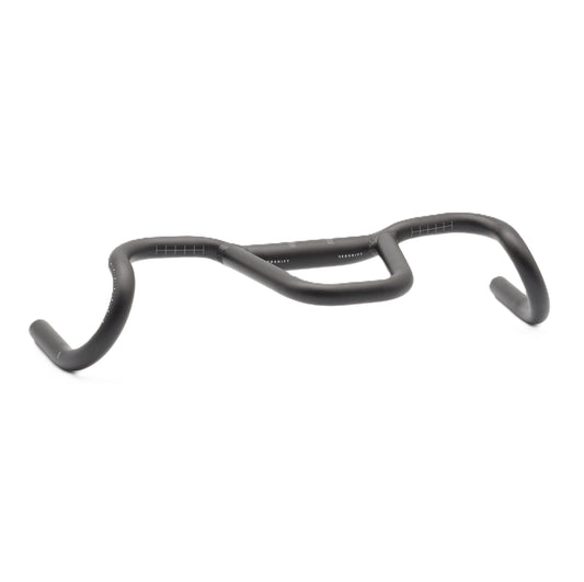 Gancio Gravel REDSHIFT KITCHEN SINK + LOOP  Altezza 20 mm