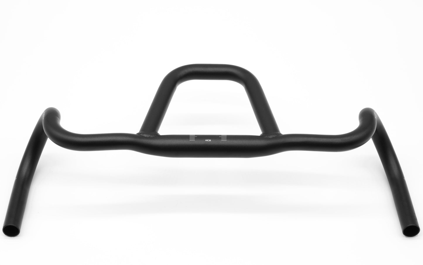 Gancio Gravel REDSHIFT KITCHEN SINK + LOOP  Altezza 20 mm