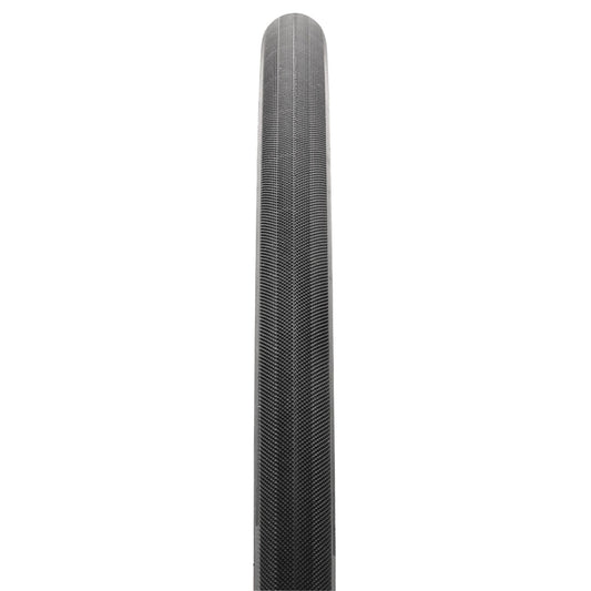 Copertone MAXXIS RE-FUSE 700x23c MaxxShield Tubetype Soft Nero