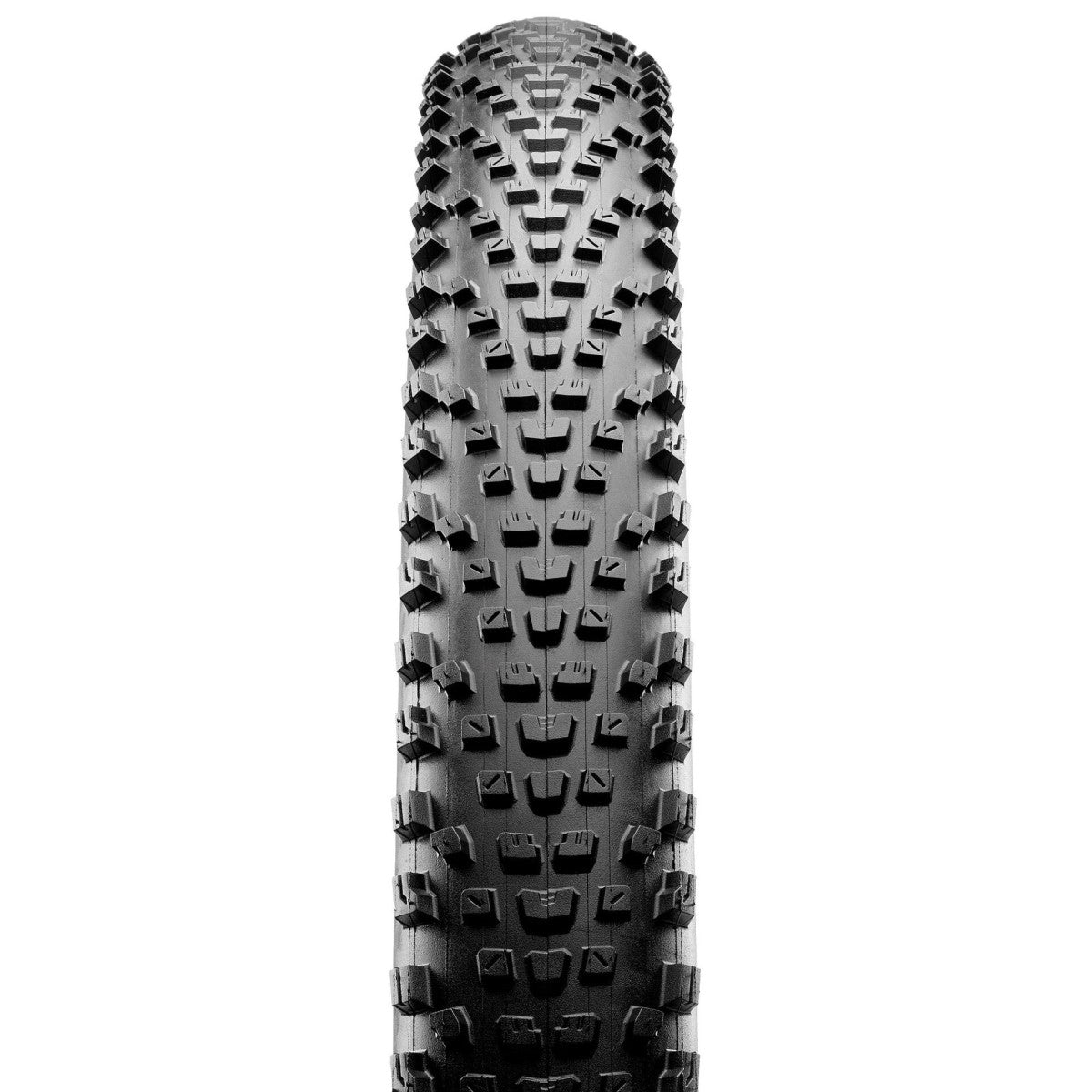 Copertone flessibile MAXXIS REKON RACE 29x2.25 Exo MaxxSpeed ​​Tubeless Ready nero