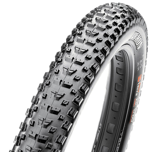 Copertone MAXXIS REKON 29x2.60 Exo MaxxTerra Tubeless Ready pieghevole