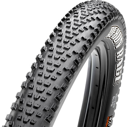 Pneumatico MAXXIS REKON RACE 29x2.25 Exo MaxxSpeed Tubeless Ready Pieghevole Nero