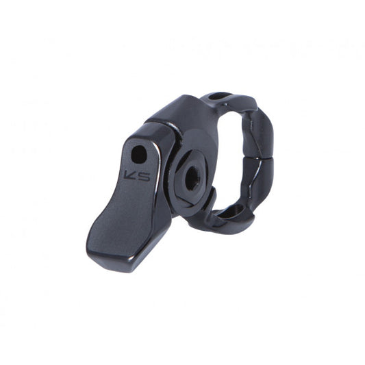 KS KIND SHOCK KGSL 22,2mm V2 Regolazione del reggisella (Copia)