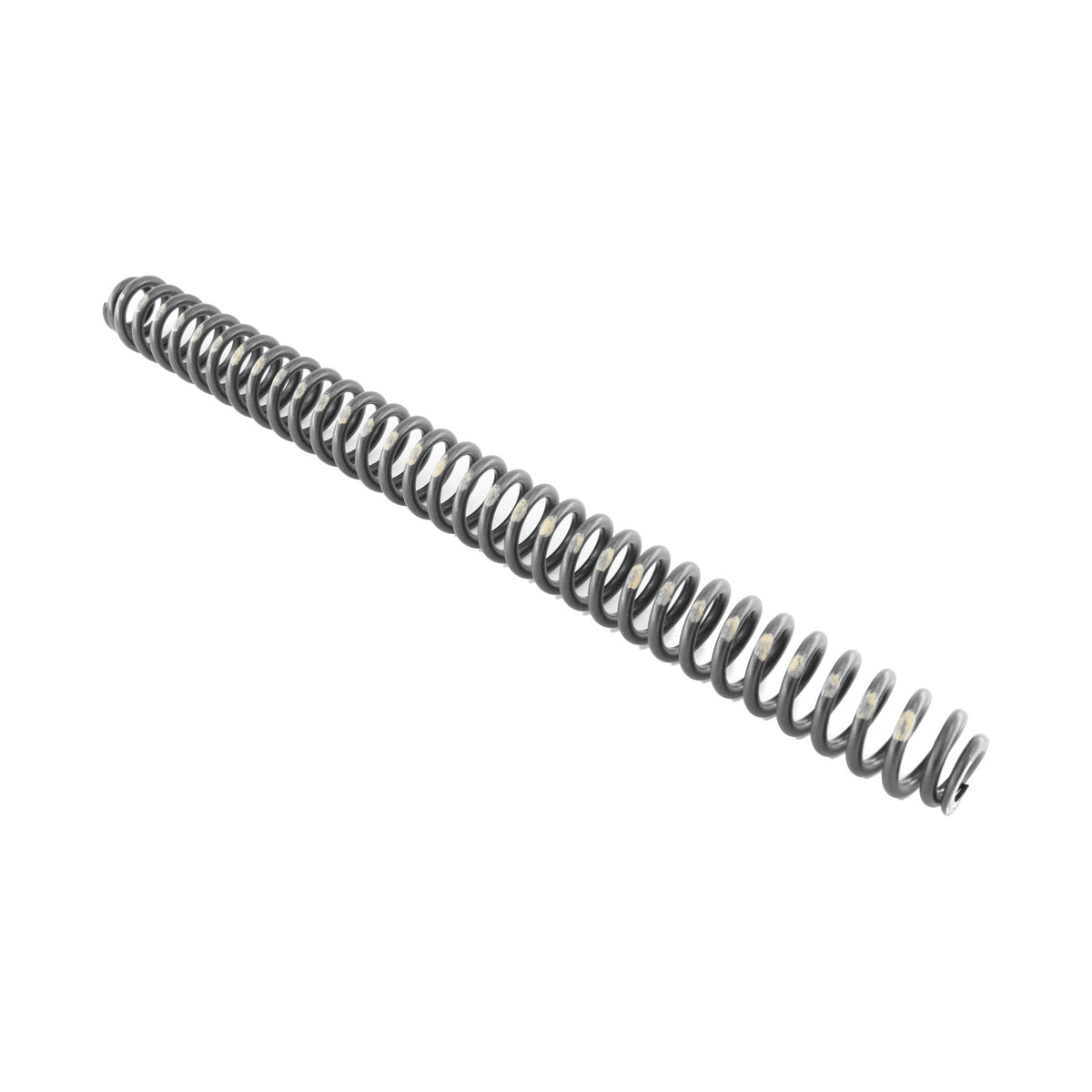 Molla MANITOU Dorado Comp 37 mm XX-Firm (+102 Kg)
