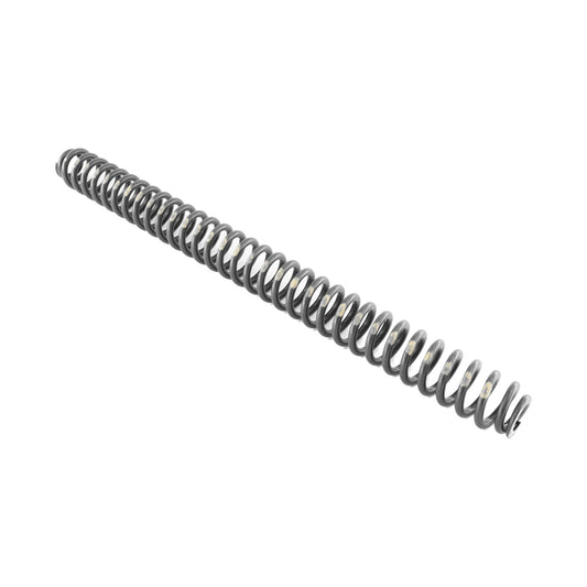 Molla MANITOU Dorado Comp 37 mm XX-Firm (+102 Kg)