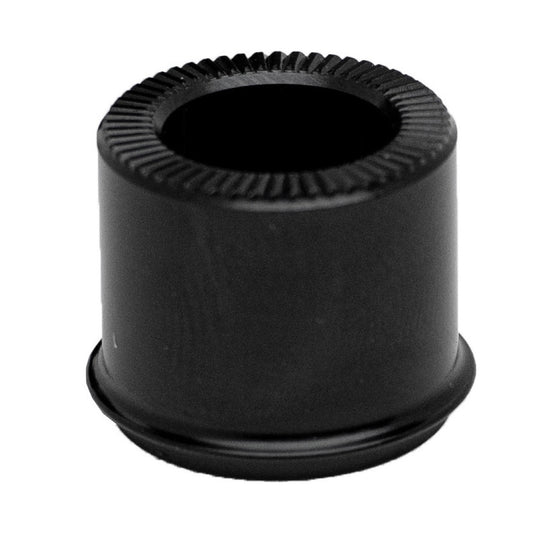 Convertitore REVERSE COMPONENTS per HG Base Hub a Microspline