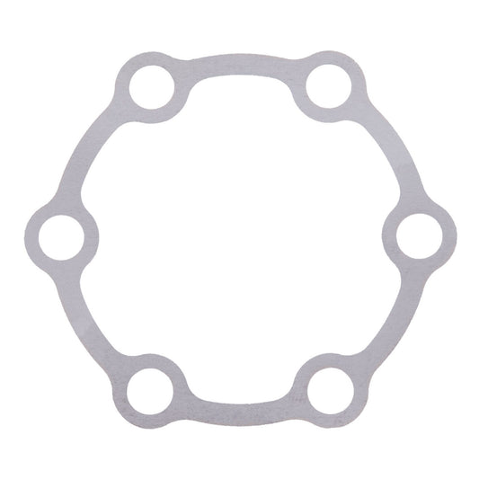 COMPONENTI REVERSE Kit distanziatore disco 6 fori 0,2 mm (x8)