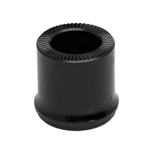 Convertitore REVERSE COMPONENTS per Hub di base MS to HG