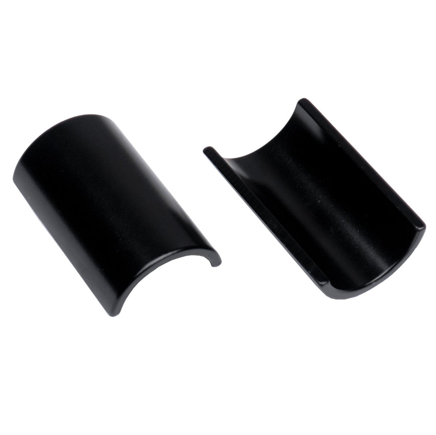 COMPONENTI INVERSE Adattatore per stelo D.31,8 mm a 25,4 mm