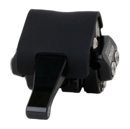 Regolatore Angolo di Sella REVERSE COMPONENTS SEATSWITCH