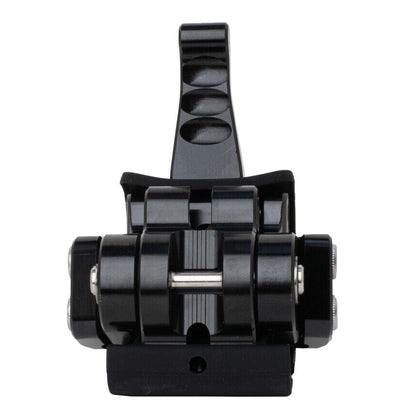 Regolatore Angolo di Sella REVERSE COMPONENTS SEATSWITCH