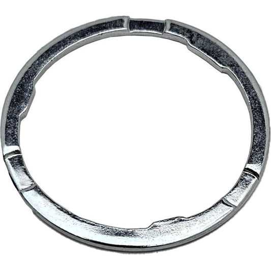 COMPONENTI REVERSE Distanziatore cassetta 10V 1,85 mm