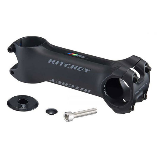 Attacco Manubrio RITCHEY WCS C220 6°