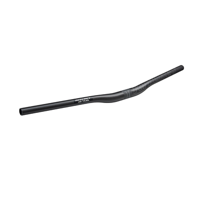 Manubrio RITCHEY TRAIL RIZER Rise 20mm 31.8/780mm Nero