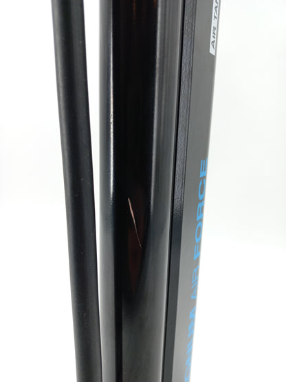 Pompa a Pedale VAR MAGNUM AIR FORCE RP-80500-C