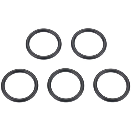 O-ring del tappo dell'aria per reggisella ROCKSHOX REVERB 27,2 mm (x20)