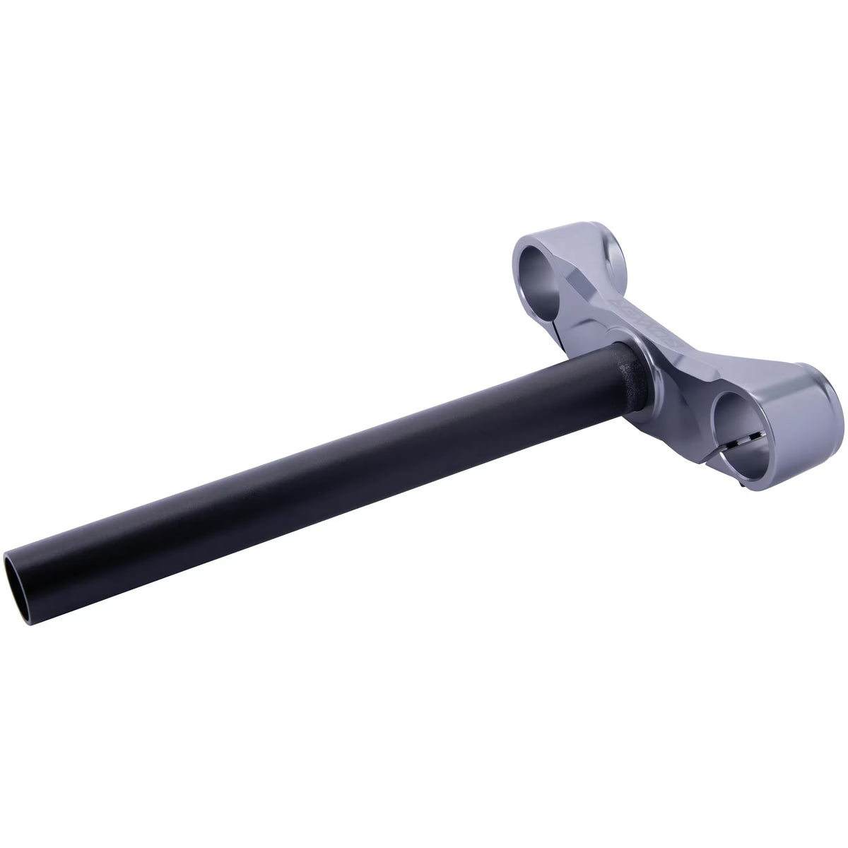 Piastra inferiore della forcella ROCKSHOX BOXXER C1, offset 10 mm