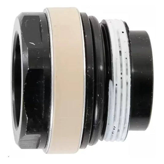 Tappo dello stelo interno per reggisella ROCKSHOX REVERB STEALTH (2013-2016)