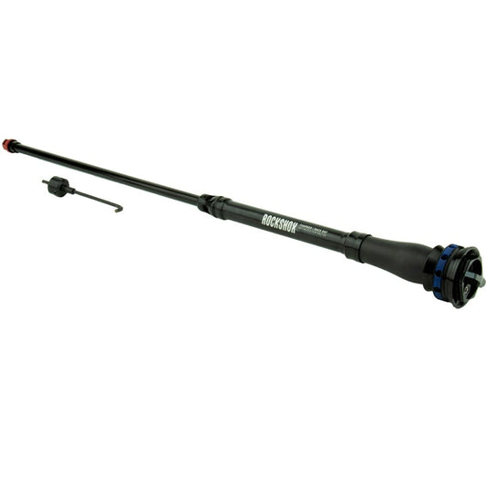 Kit di aggiornamento cartuccia ROCKSHOX CHARGER RACE DAY 32 mm Crown 100 mm #00.4020.546.000