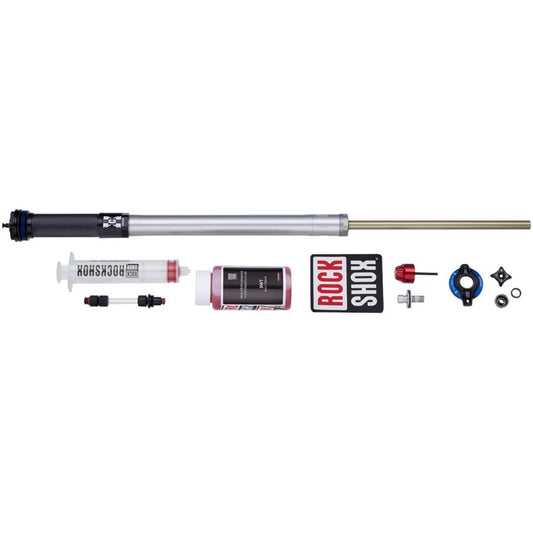 Kit di aggiornamento cartuccia ROCKSHOX CHARGER RCT3 170 mm #00.4018.783.002