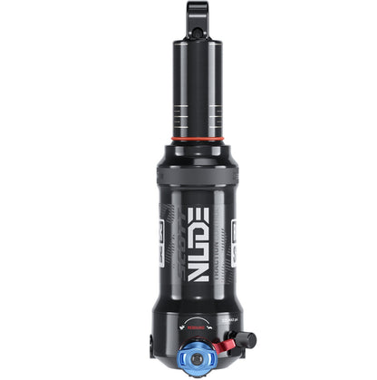 Ammortizzatore ROCKSHOX DELUXE NUDE RLC3 DEBONAIR 1 Token/1 Token Sealhead Mid Reb/Mid Comp per Scott Spark/Genius