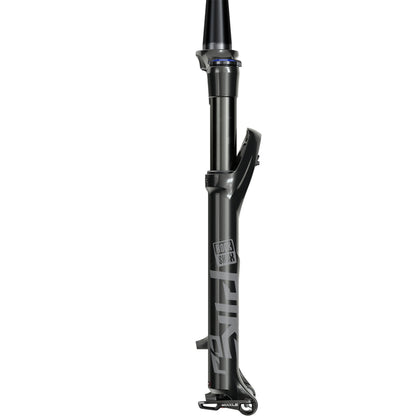 Forcella ROCKSHOX PIKE DJ 26 CHARGER SoloAir Conico Asse 15x100 mm Nero