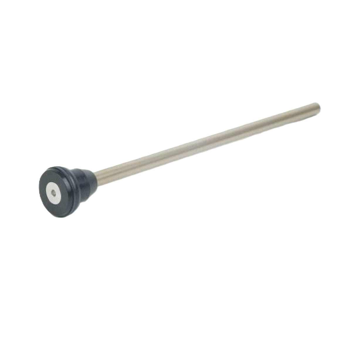 Kit Air Shaft SOLO AIR ROCKSHOX 160 mm-29"/170 mm-29+/170 mm LYRIK-YARI per PIKE A1-A2 #11.4018.026.002