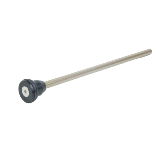 Kit Air Shaft SOLO AIR ROCKSHOX 160 mm-29"/170 mm-29+/170 mm LYRIK-YARI per PIKE A1-A2 #11.4018.026.002