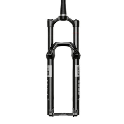 Forcella ROCKSHOX REBA GOLD ISOLATOR 2P 29" Asse 15*110mm Boost Blocco Manubrio 2026
