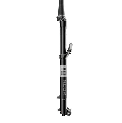 Forcella ROCKSHOX REBA GOLD ISOLATOR 2P 29" Asse 15*110mm Boost Blocco Manubrio 2026