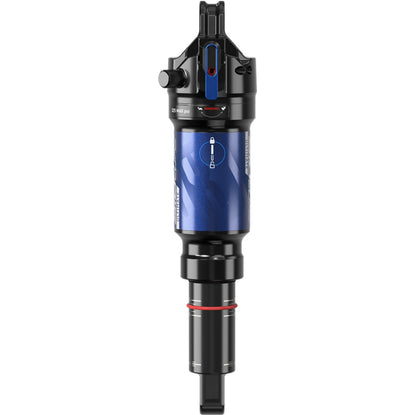 Ammortizzatore ROCKSHOX SIDLUXE ULTIMATE 2P Remote (comando non incluso)