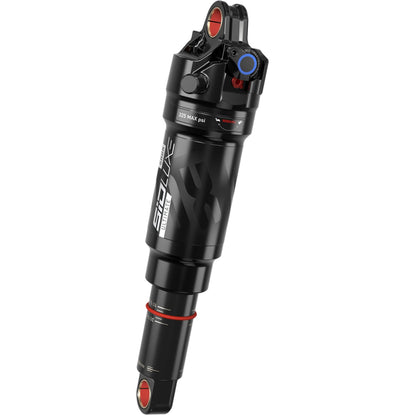 Ammortizzatore ROCKSHOX SIDLUXE ULTIMATE 2P Remote (comando non incluso)