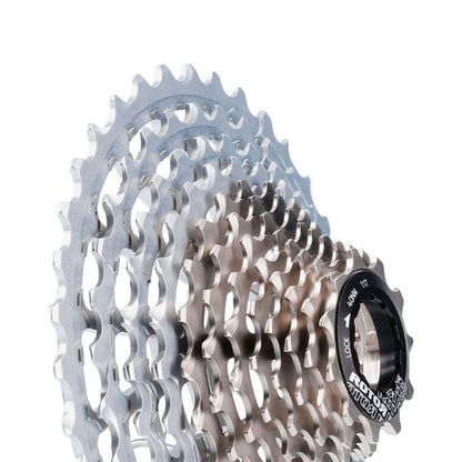 Cassetta 12V ROTOR SL
