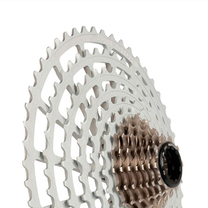 Cassetta 13V ROTOR SL