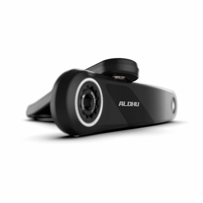 Pedivelle ROTOR ALDHU Carbonio
