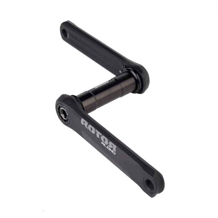 Pedivelle ROTOR ALDHU 30