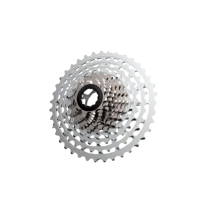 Cassetta 12V ROTOR SL