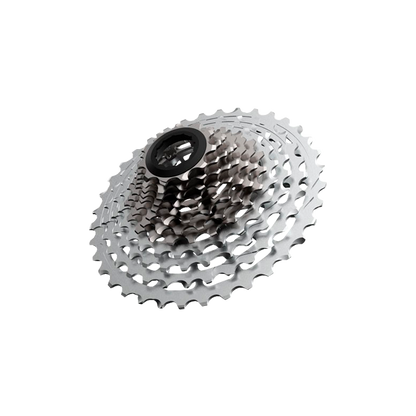Cassetta 12V ROTOR SL
