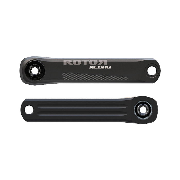 Pedivelle ROTOR ALDHU 30