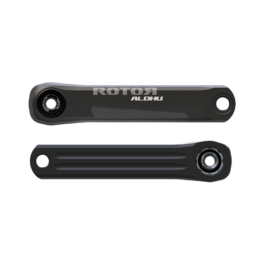 Pedivelle ROTOR ALDHU 30