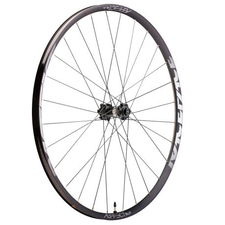 Ruota posteriore RACE FACE AEFFECT R30 eMTB 27,5" Asse 12x148 mm Boost